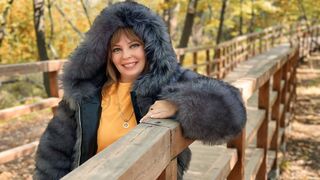 Kostenlos Nackt AlicaMilson