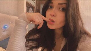 Kostenlos Nackt BellaSink