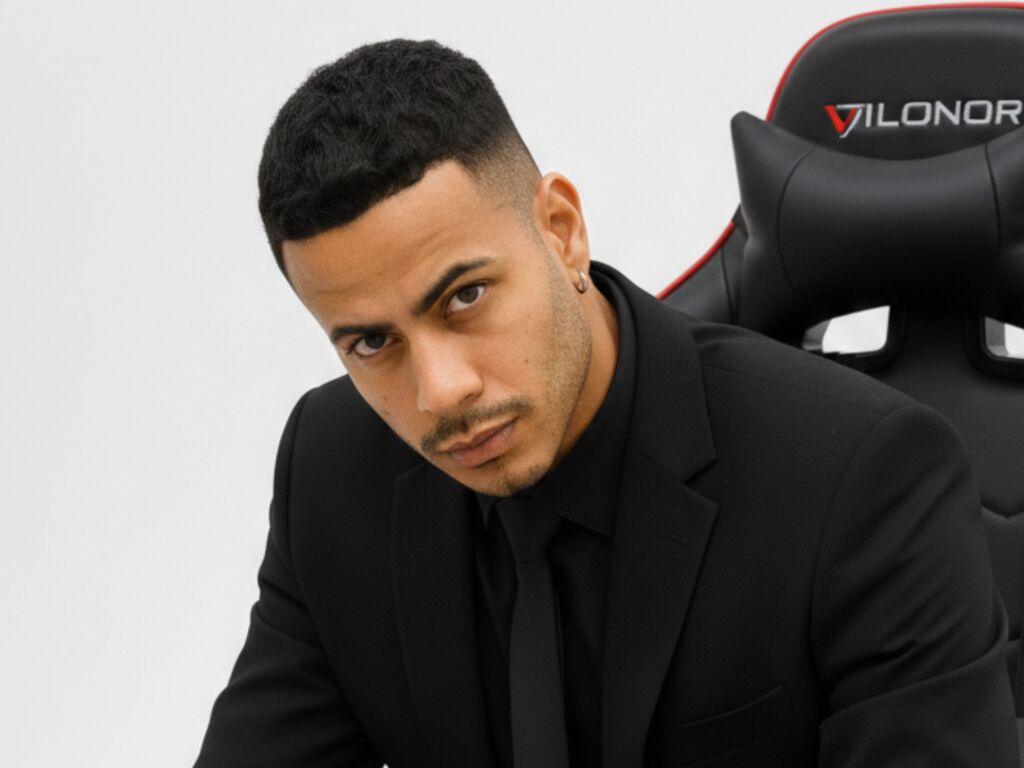 Preview of matthewcullenn