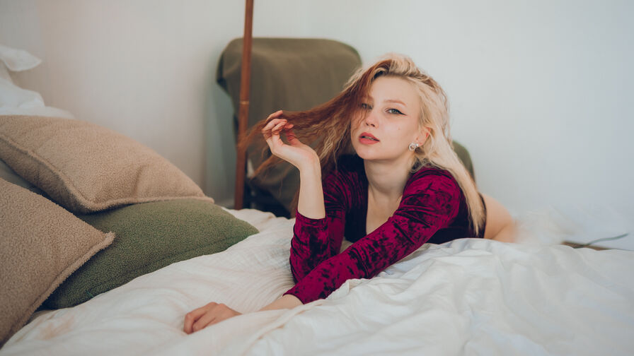 Record Nude NicoleMaat