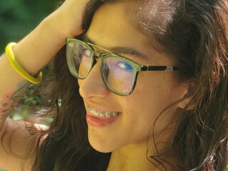 VIVO.webcam AlenaHorizon (22) girl with big breasts