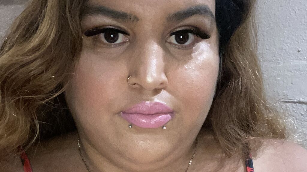 PamelaCondessa cover