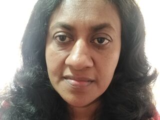 Champika Budget Sex Chat