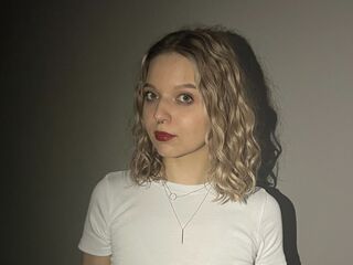 live cam porno DorettaFountain