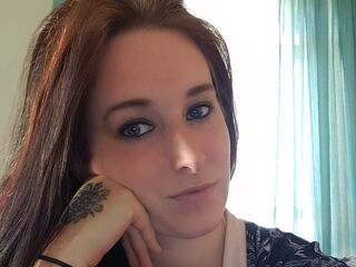 BrookeMoon live cam