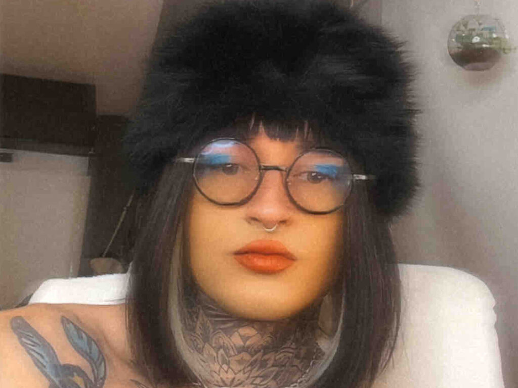 ShiiraMizuki Profile Image