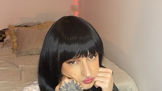 ShiiraMizuki live cam