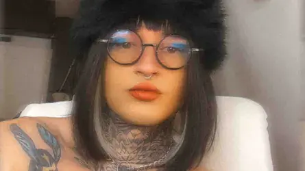 ShiiraMizuki's chat room