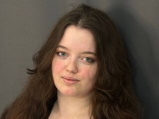 porn webcam live AletheaSarne