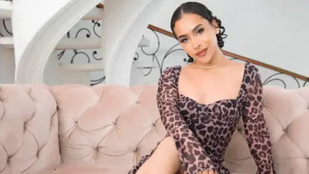 TamaraHiltonn's chat room