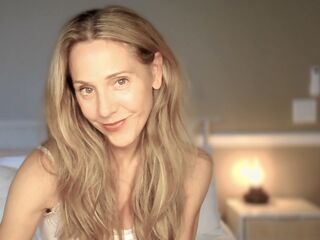 OpheliaHardin LiveJasmin Dancing  Adult Cam Live 