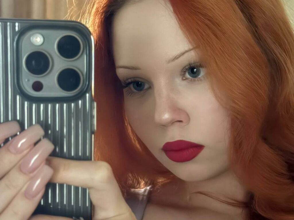 JulyJensen Photo