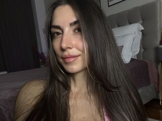 MissAlyse Porn Show