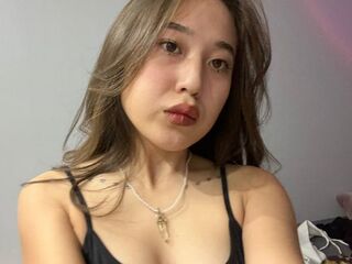 AikoKaneko Online sex live