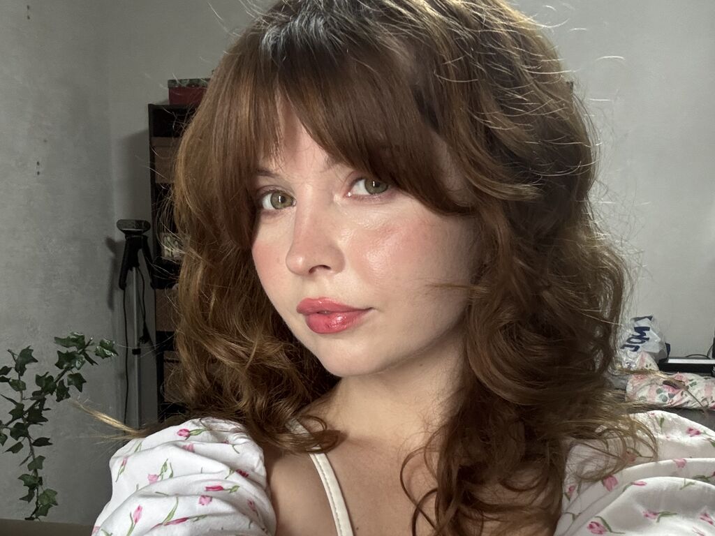 JasMira adult cam girl thumbnail