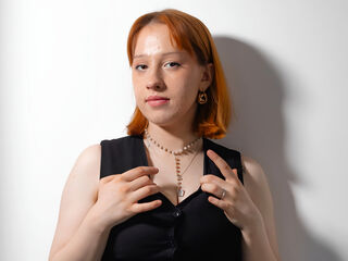 MayaRhodes Voyeur live cams