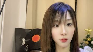 Kkkelly webcam show