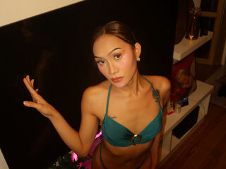 porn web cam online MarigonaCarolina