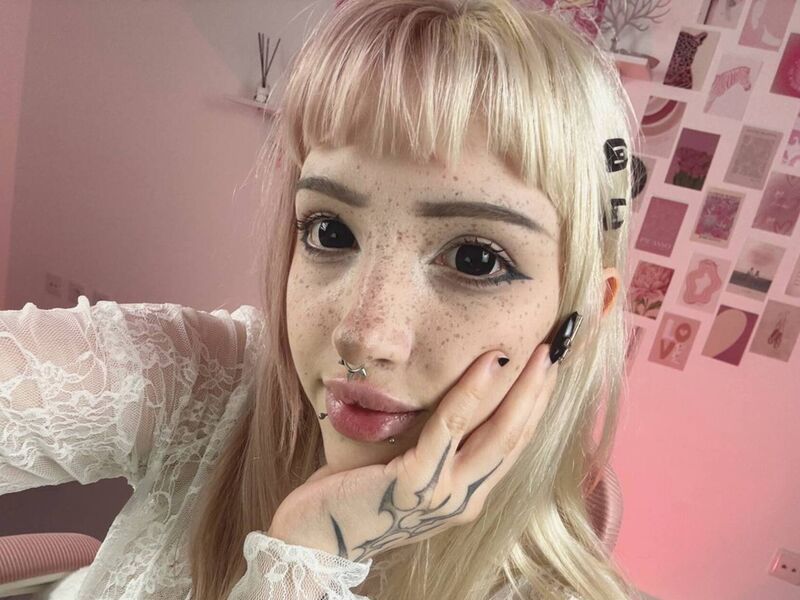 IrokoiYume