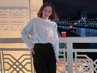 CweneGallant live nude sexxx