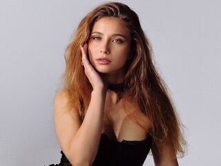free cam to cam adult JuulMuur