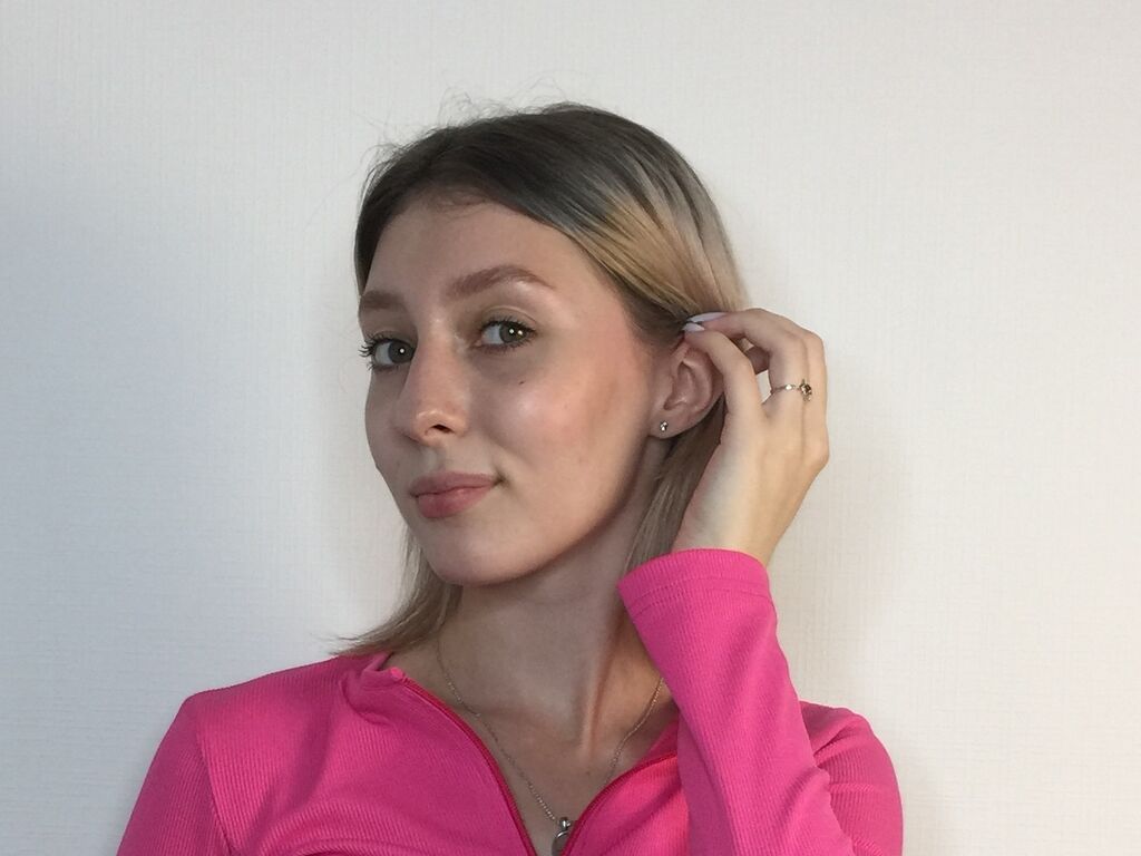 Profile photo of ErikaHamiltons