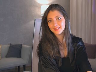 MaryMillerr Porn Show