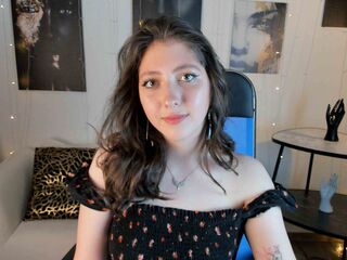 live cam online MaryMillerr