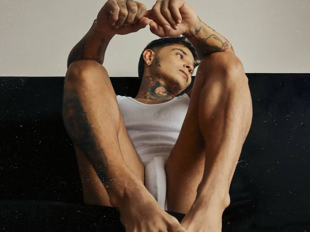 MillerHayes