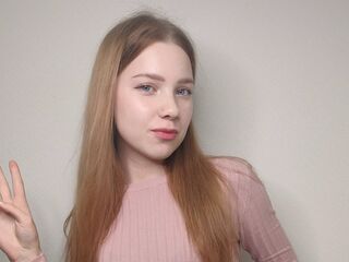 live sex webcam CatherineDryer