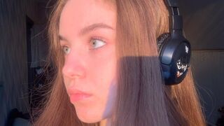 CorineMcquitty