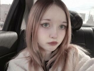 JillHolland Porn Show