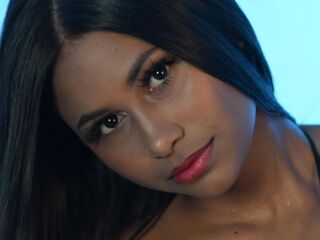 live nude chatroom JeyMoon