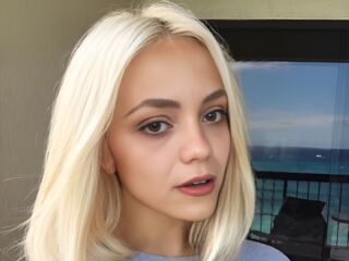 adult sex chat OdelynGuy