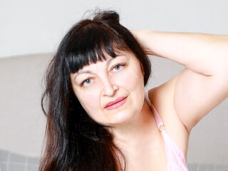 AliceKarens Porn Show