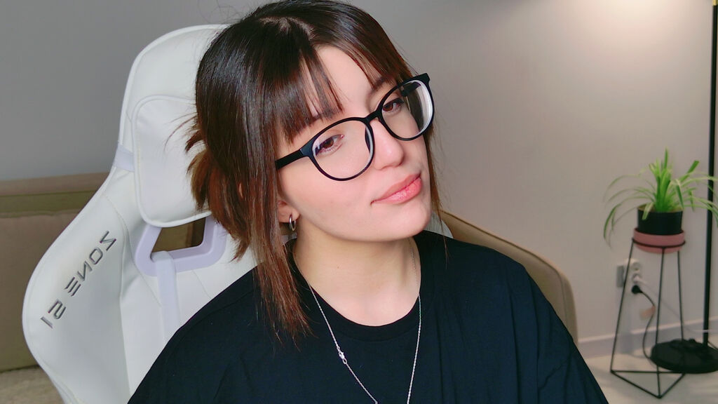 JennieNoir cover