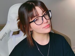 JennieNoir