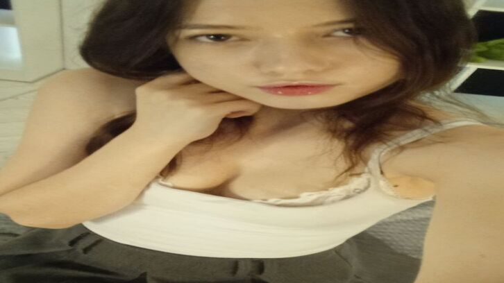 LannieMckell live webcam show