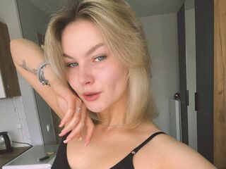 porn cam live LorettaMoe