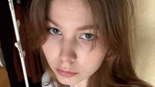 Kostenlos Nackt VasilisaKotova
