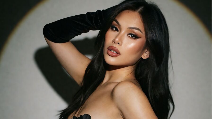 Watch AryaBrielle on NudiesOnlineCam.com