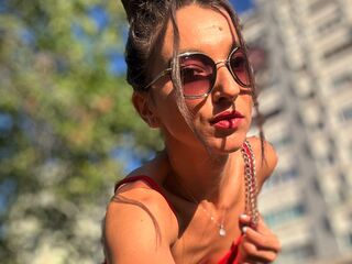 LiveJasmin TayaKayan xxx porn chat sex cams