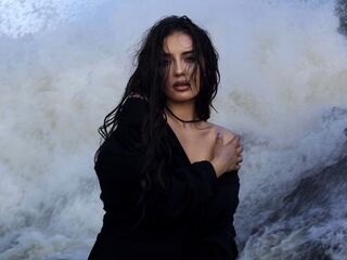 free sex cam chat MilaBlack