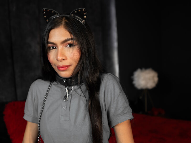 AnittaMarquez