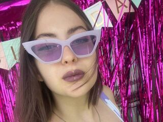 PeggyGalen Live free webcam