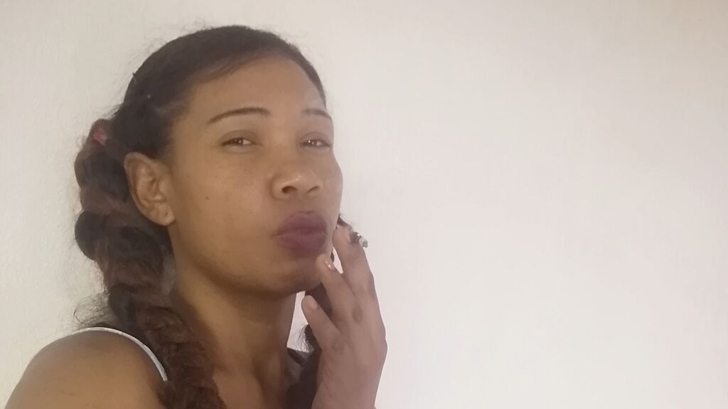 ZoBrooks online on GirlsOfJasmin