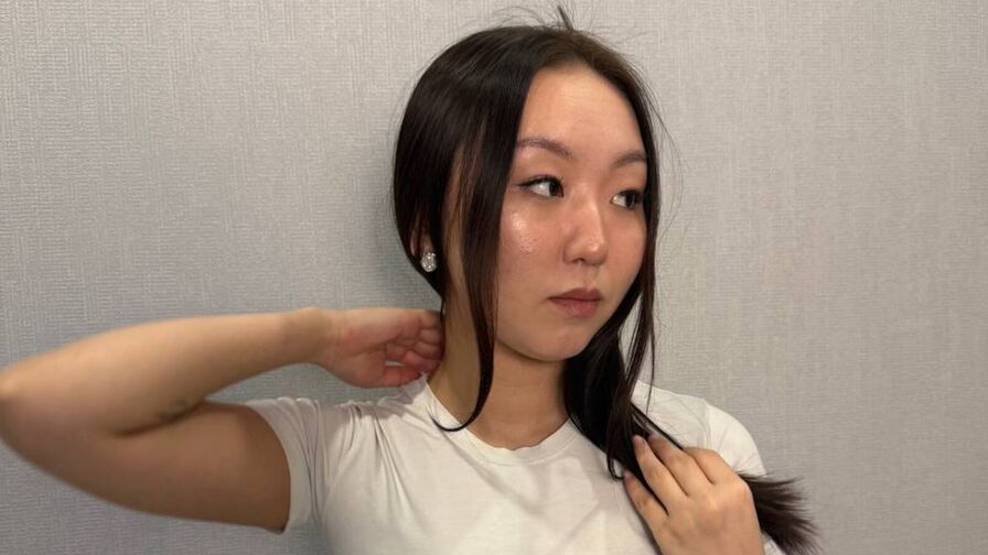 Start Anal Finger CicelyWitaker