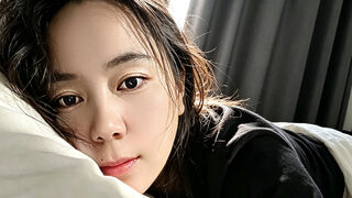AlotMimi from vivo.webcam