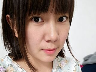 AlotMimi