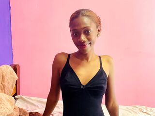 RaichaJenny Private sex cam